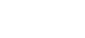 Arabia Wolves