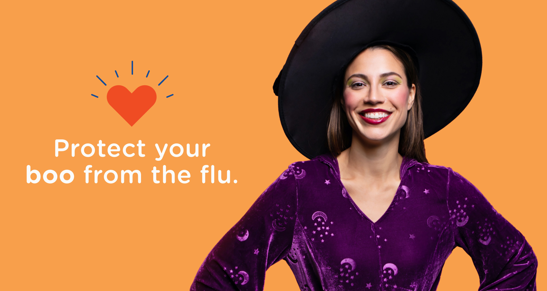 Kroger Health Protect Your Boo