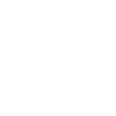 23andMe