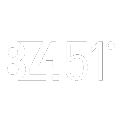84.51
