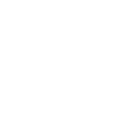 american heart association
