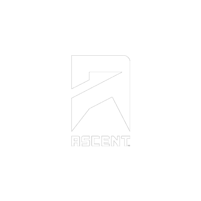ascent