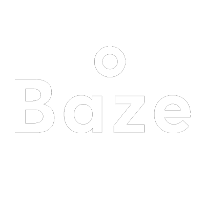 baze
