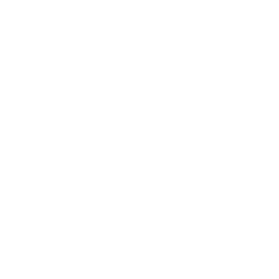 boost