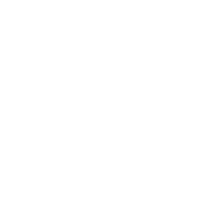 excel sports