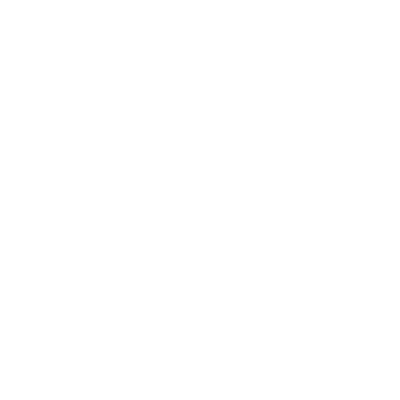 good rx