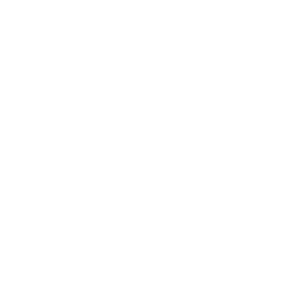 heb