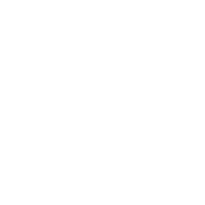 home chef