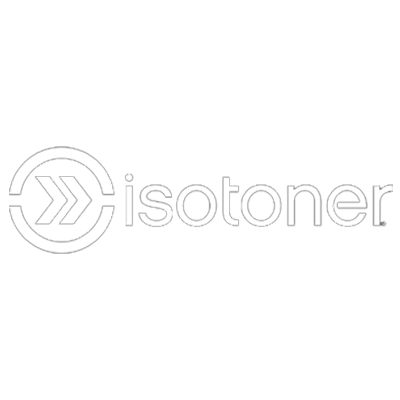 isotoner