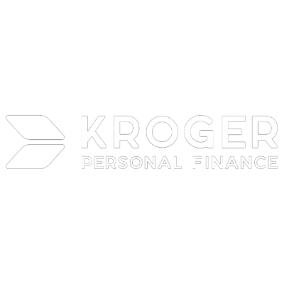 kroger personal finance