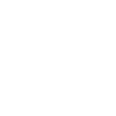 mass mutual