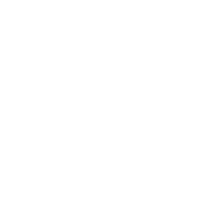 optup