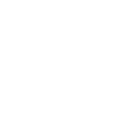 mlb players