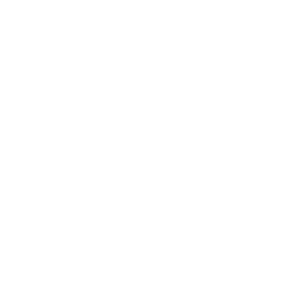tidl