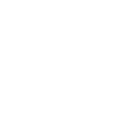 welsana