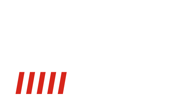 Karachi Monarchs Shop