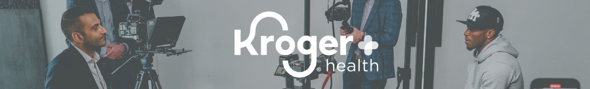 Kroger Health