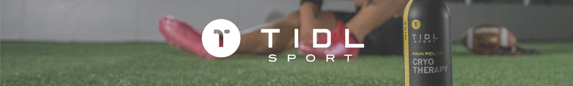 TIDL Sport