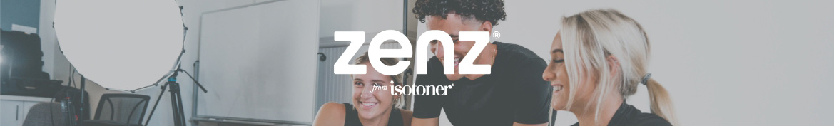 Zenz