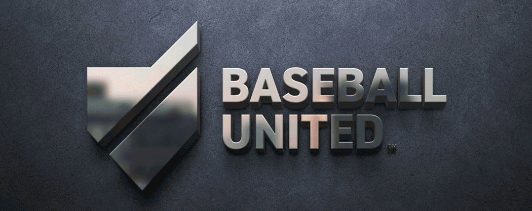 Baseball United