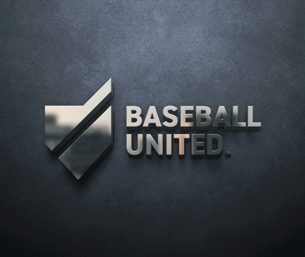 Baseball United